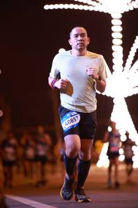 BIB: 
                            <button type="button" onclick="openModal(24154752)" class="btn btn-primary btn-sm float-right btn-popup" data-toggle="modal" data-target=".modal-high-quality">
                        <i class="fas fa-shopping-cart"></i> Add to Cart
                    </button>
                                            <button type="button" onclick="isThisMe(24154752, true)" class="btn btn-success btn-sm float-right btn-popup btn-isme hidden" data-toggle="tooltip" data-placement="bottom" title="นี่คือรูปของคุณใช่ไหม คลิกที่นี่เพื่อเอาเข้าอัลบั้ม">
                        <i class="fas fa-plus"></i> Add to album
                    </button>
                    <button type="button" onclick="isThisMe(24154752, false)" class="btn btn-warning btn-sm float-right btn-popup btn-isnotme hidden">
                        <i class="fas fa-ban"></i> Remove from album
                    </button>